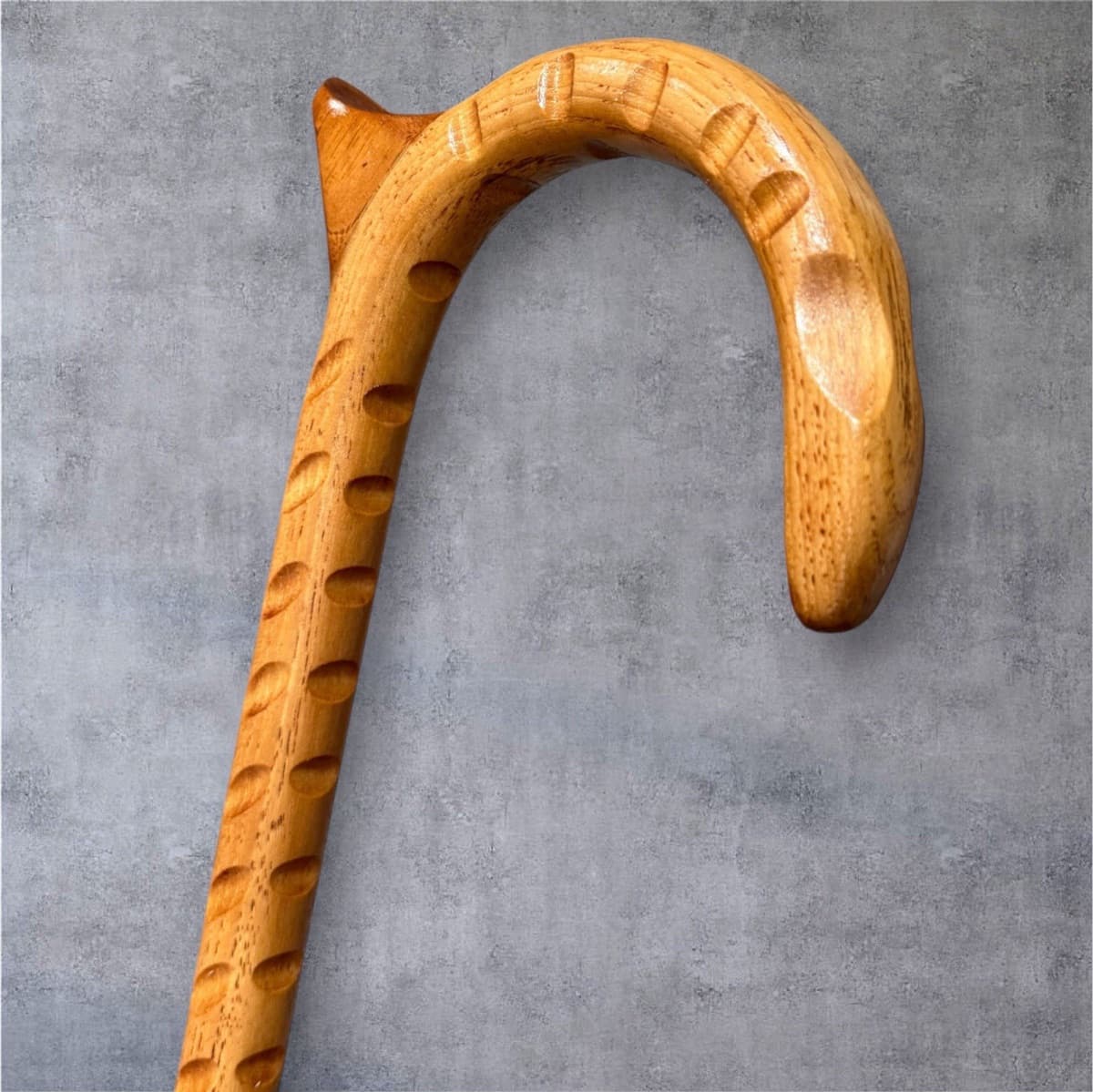 The Palm Rest A55