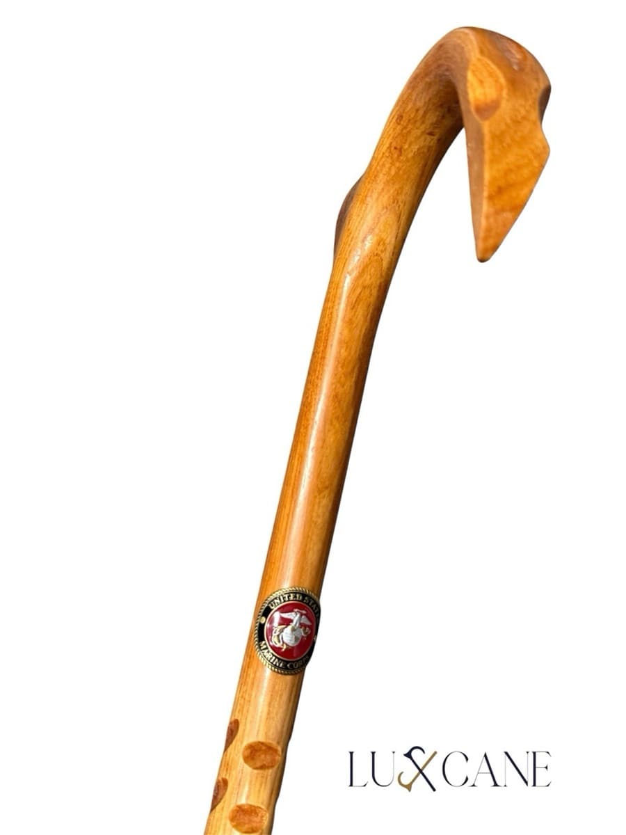 The USMC