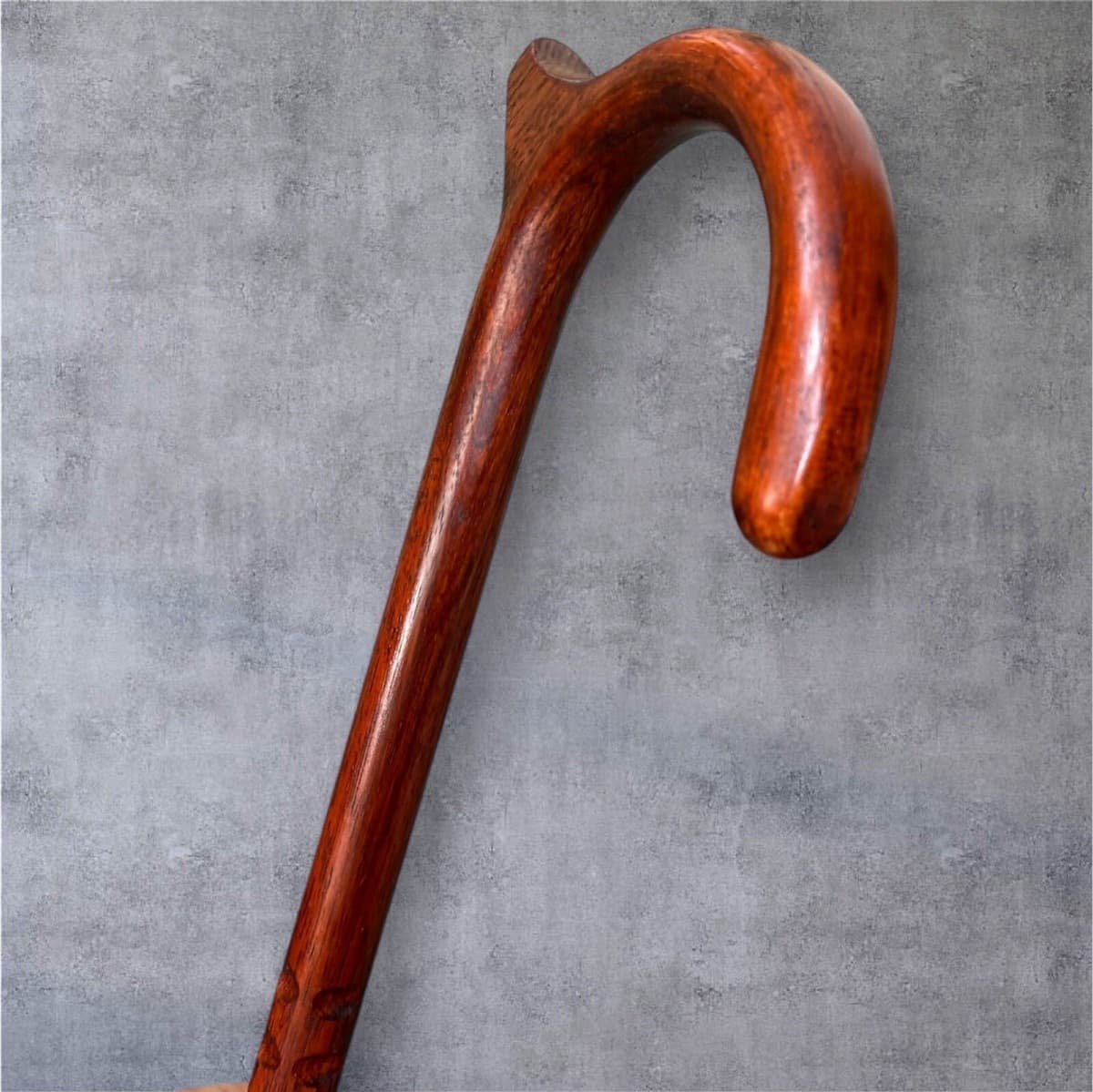 The Palm Rest B3