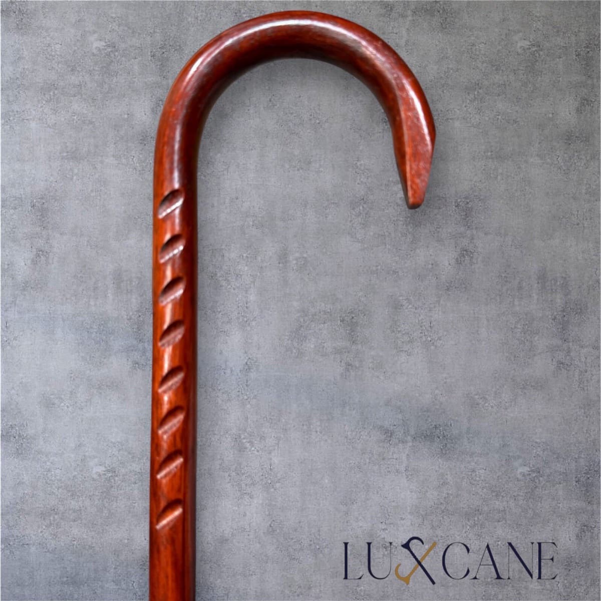 The Hickory Classic D4
