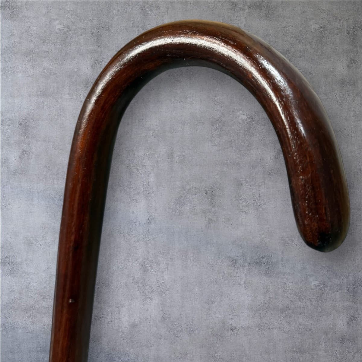 The Hickory Classic E2