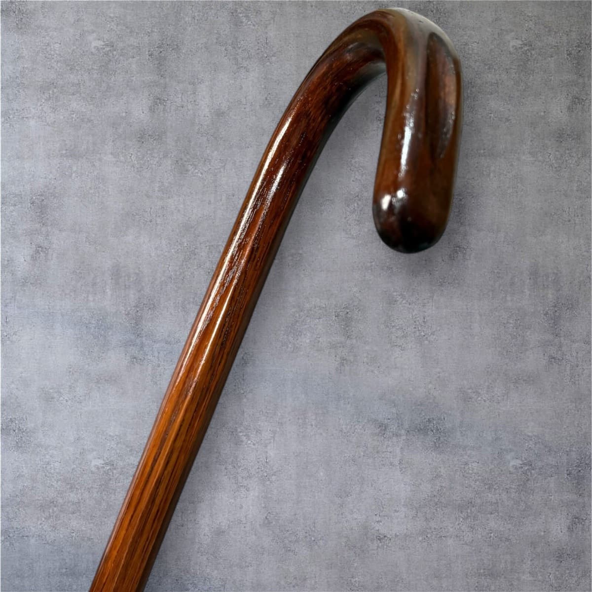 The Hickory Classic E3