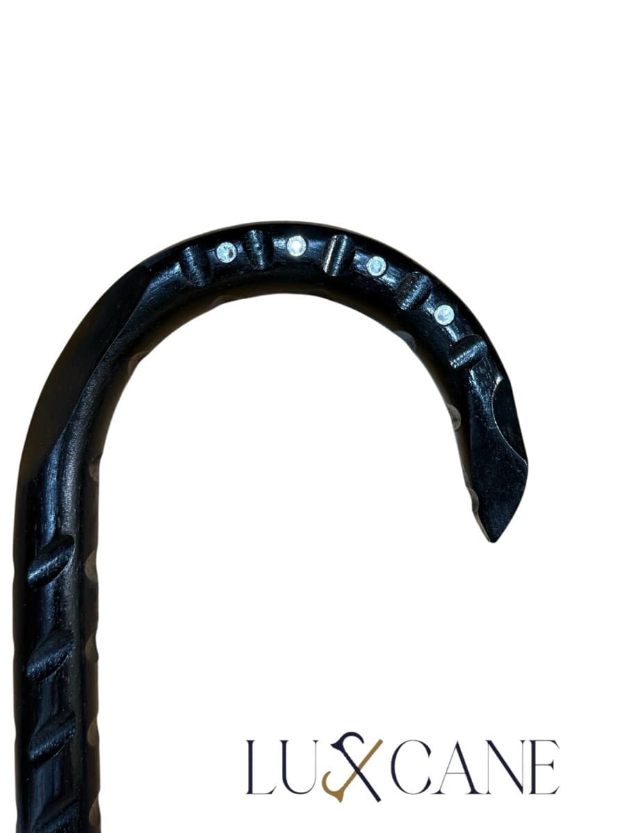 The Teardrop J2