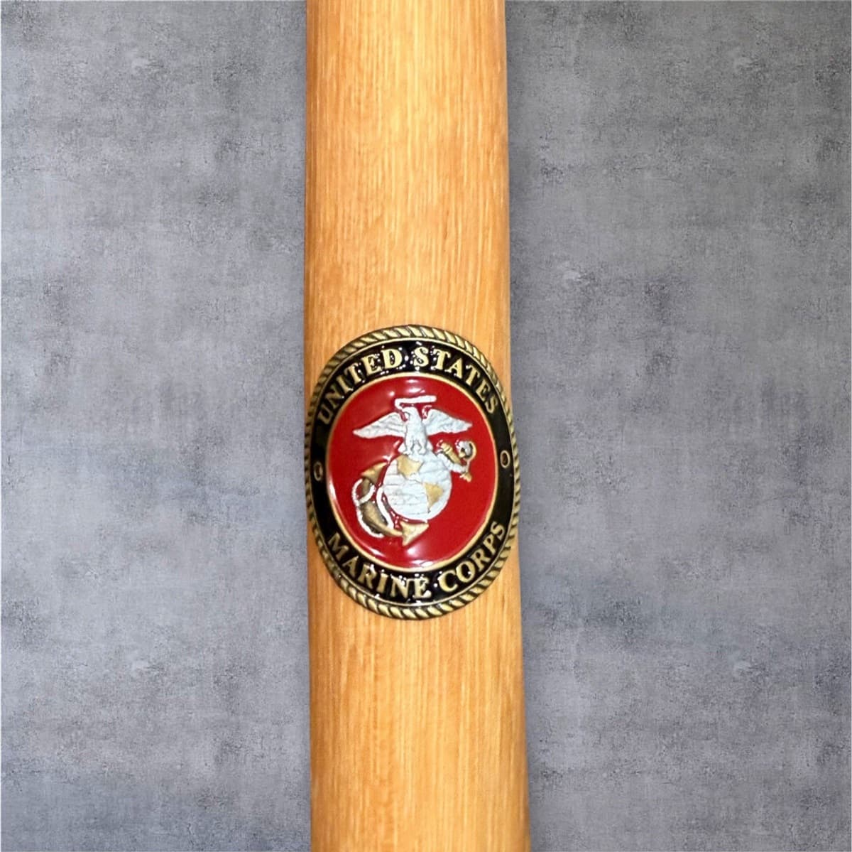 The USMC Marine Corps